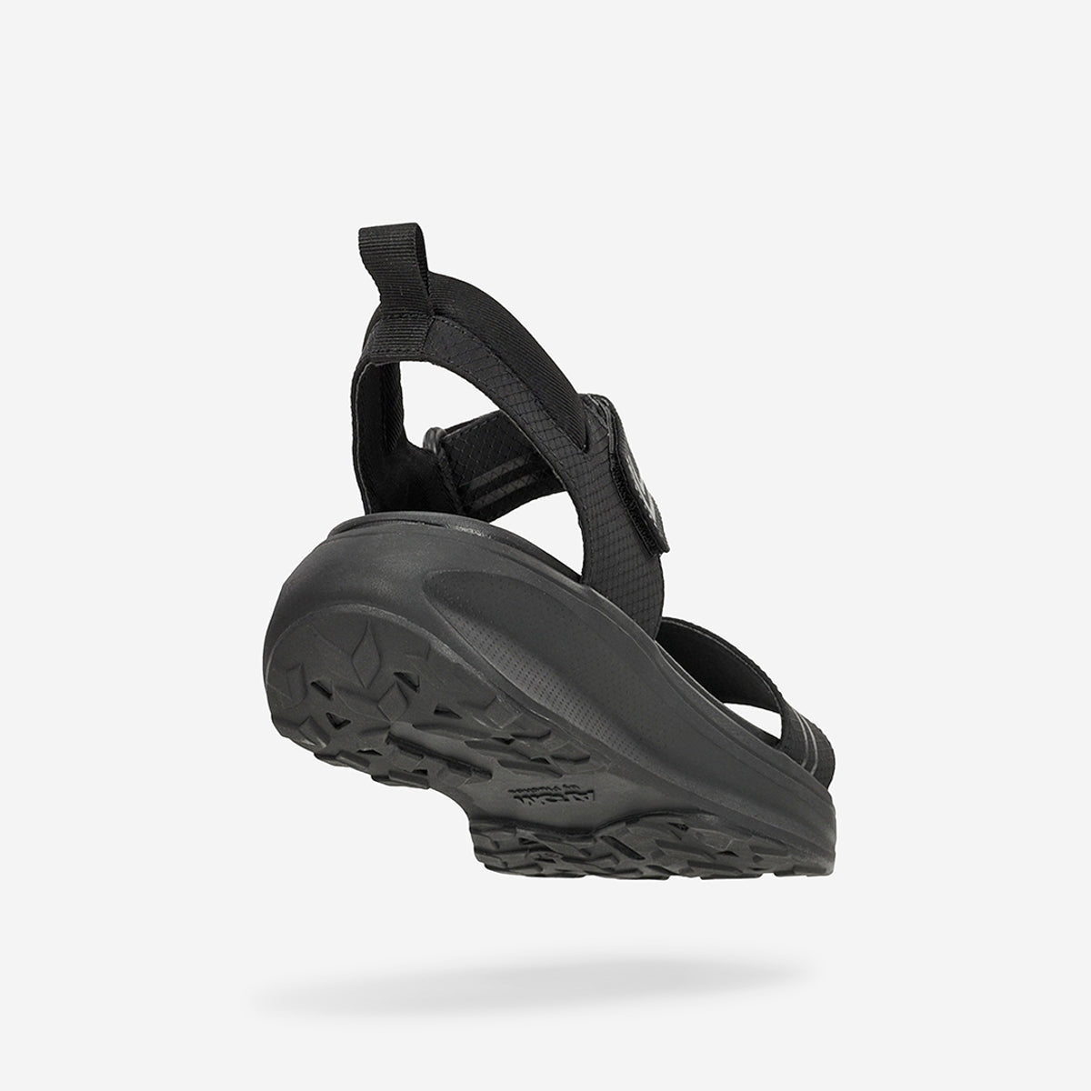AT206 Fusion V3 Fresh ALL BLACK-10
