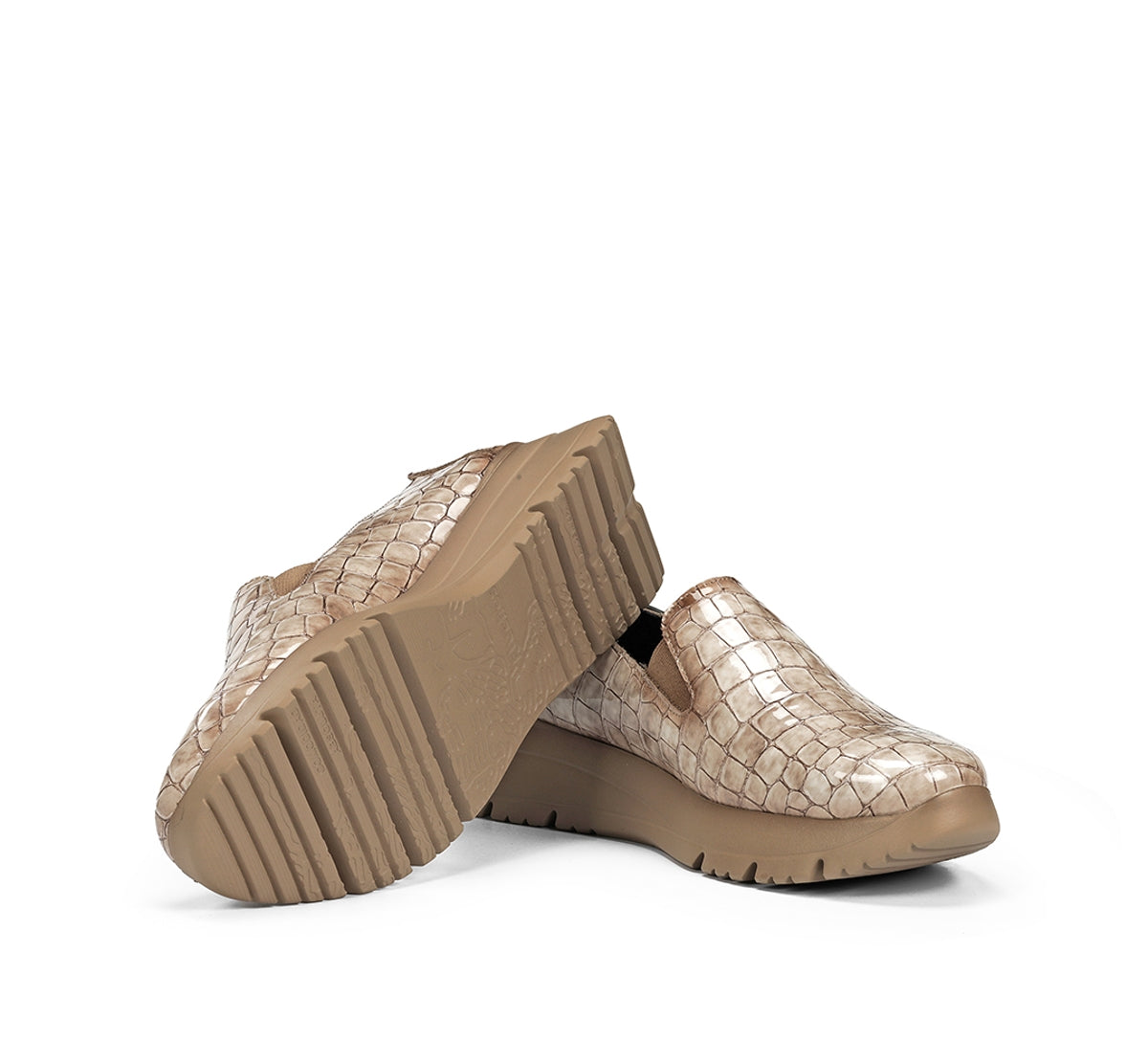 F2159 SIUX TAUPE-3