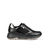 F2308 SUGAR NEGRO+COM.2-0