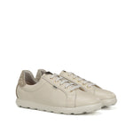 F2439 INDIOS CALF RAW PORCELANA-1