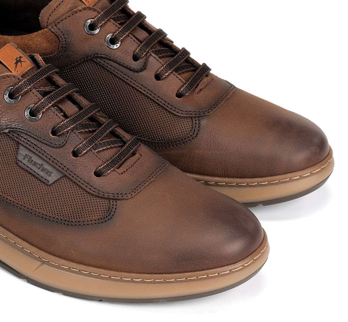 F2277 VEGABUCK LIBANO+COM.3-5