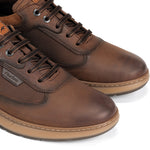 F2277 VEGABUCK LIBANO+COM.3-5