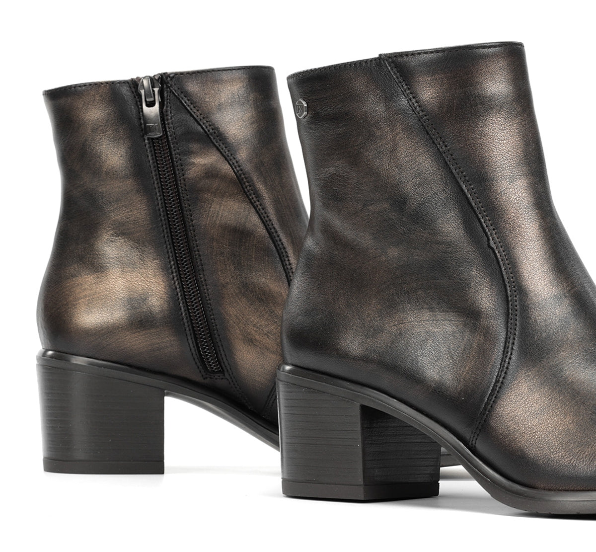 D9529-BM BULUT METAL PLATINO-6