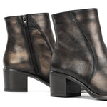 D9529-BM BULUT METAL PLATINO-6