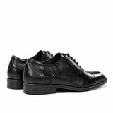 F2487 HABANA NEGRO+COM.2-2