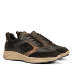 F2289 VEGABUCK KAKI+COM.2-1