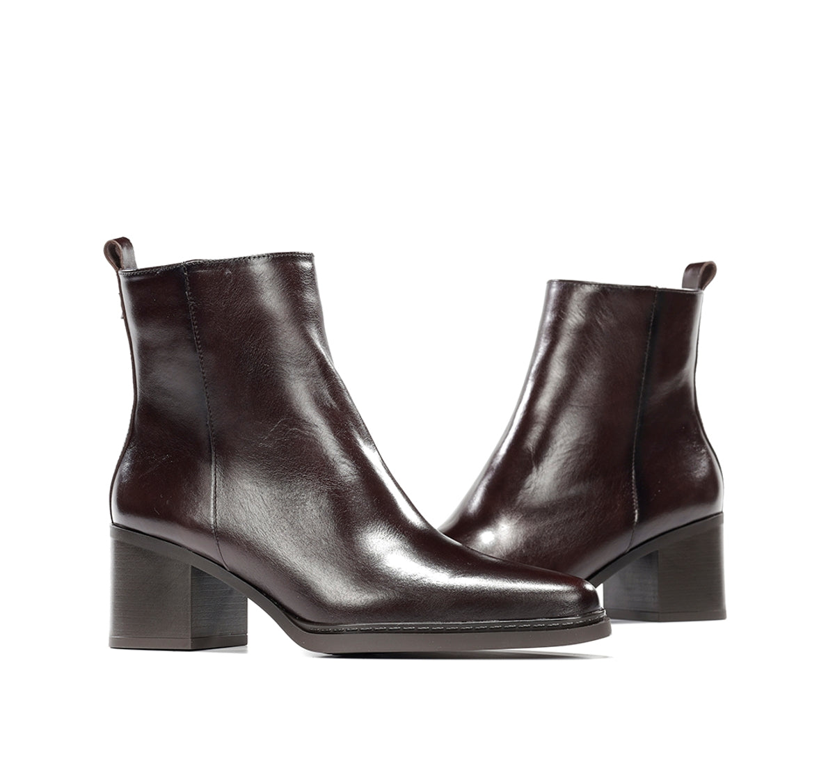 D9822-SR SIERRA CAFE-6