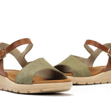 D9464-CATI CALF+TIBET KAKI + CUERO-6