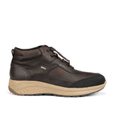 F2295 VEGABUCK HIDRO CAFE+COM.1-0