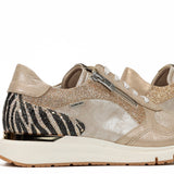 D9556LGSEC LAGUN.PLATINO C3 PLATINO C3-6