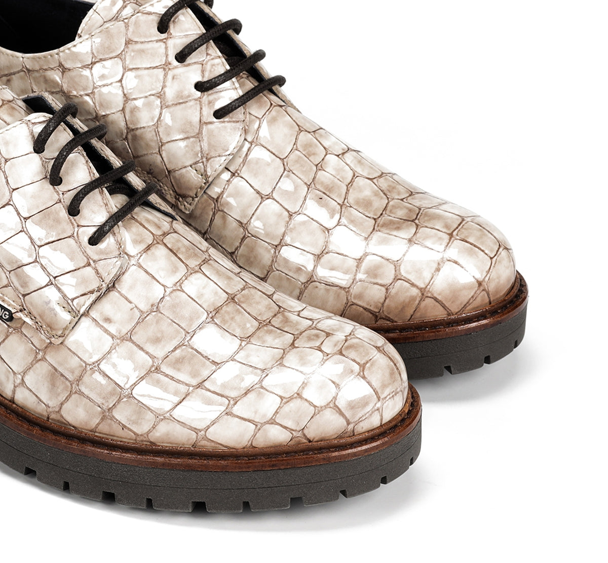 D9577-SI SIUX TAUPE-5