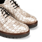 D9577-SI SIUX TAUPE-5