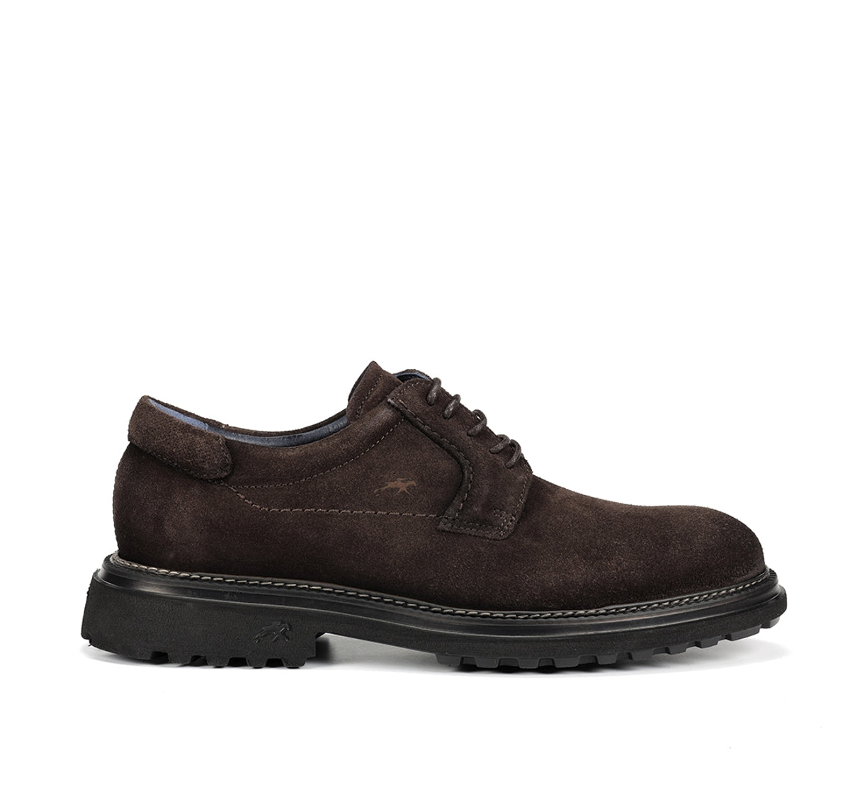 F2054 AFELPADO CAFE+COM.2-0