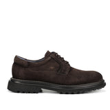 F2054 AFELPADO CAFE+COM.2-0