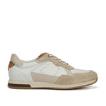 F2414 AFELPADO CREMA+COM..1-0