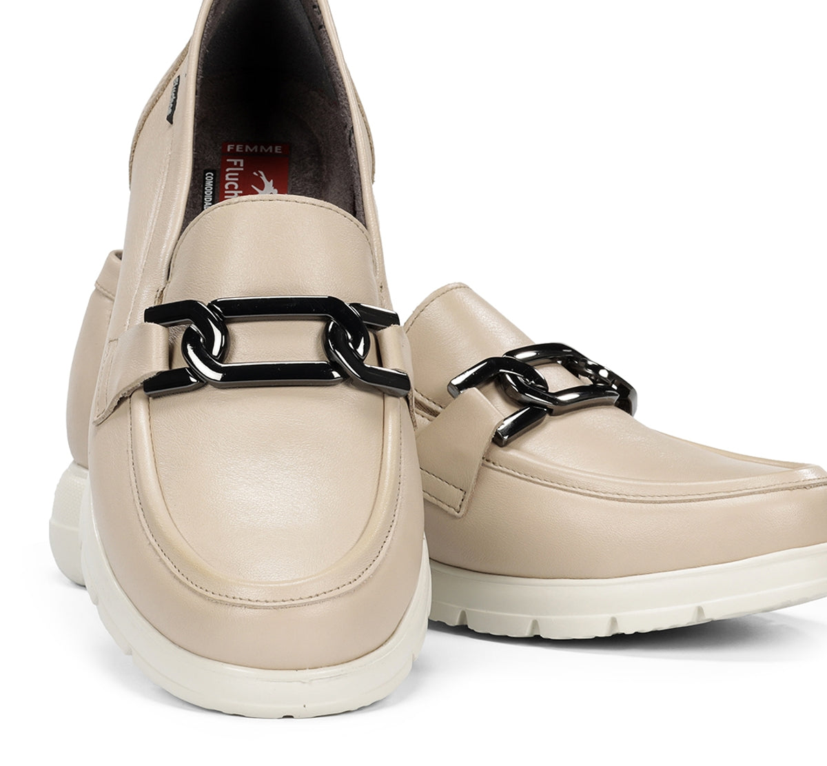 F1794 SUGAR PORCELANA-6