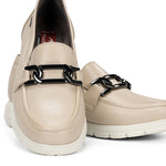 F1794 SUGAR PORCELANA-6