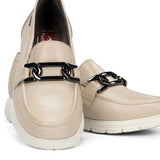 F1794 SUGAR PORCELANA-6