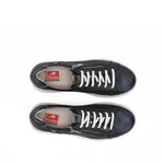 F2204 ALUMIN LAM.OCEANO COSMO-4