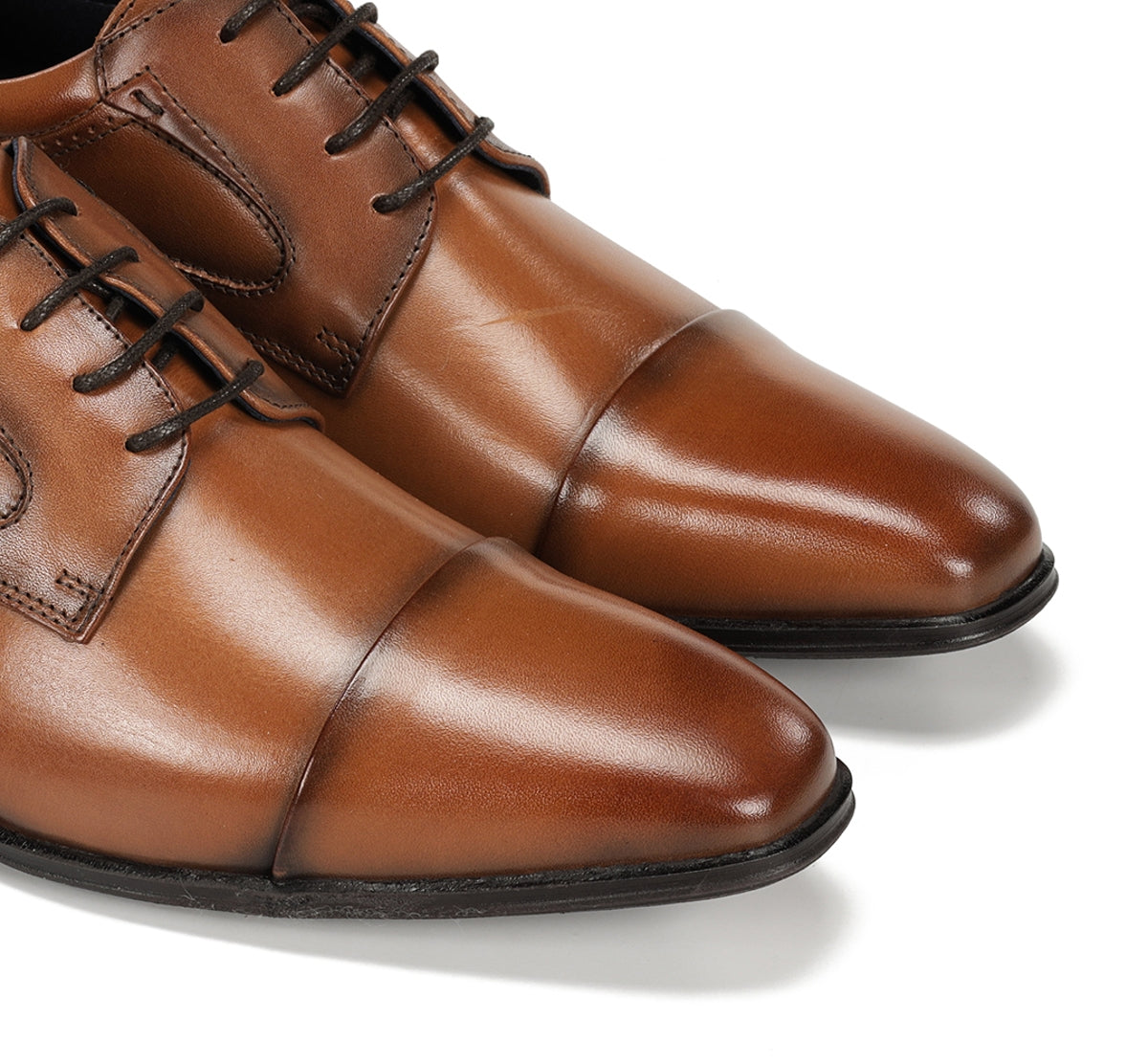 F2418 HABANA CUERO-5