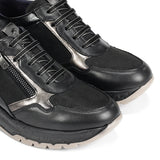 F2308 SUGAR NEGRO+COM.2-5