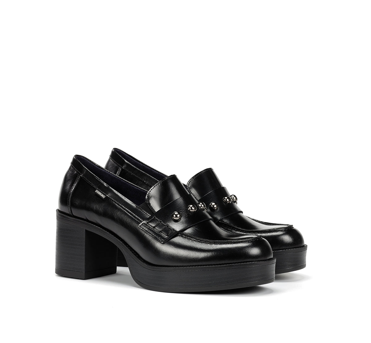 D9586-TO TOSCANA NEGRO-1