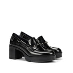 D9586-TO TOSCANA NEGRO-1