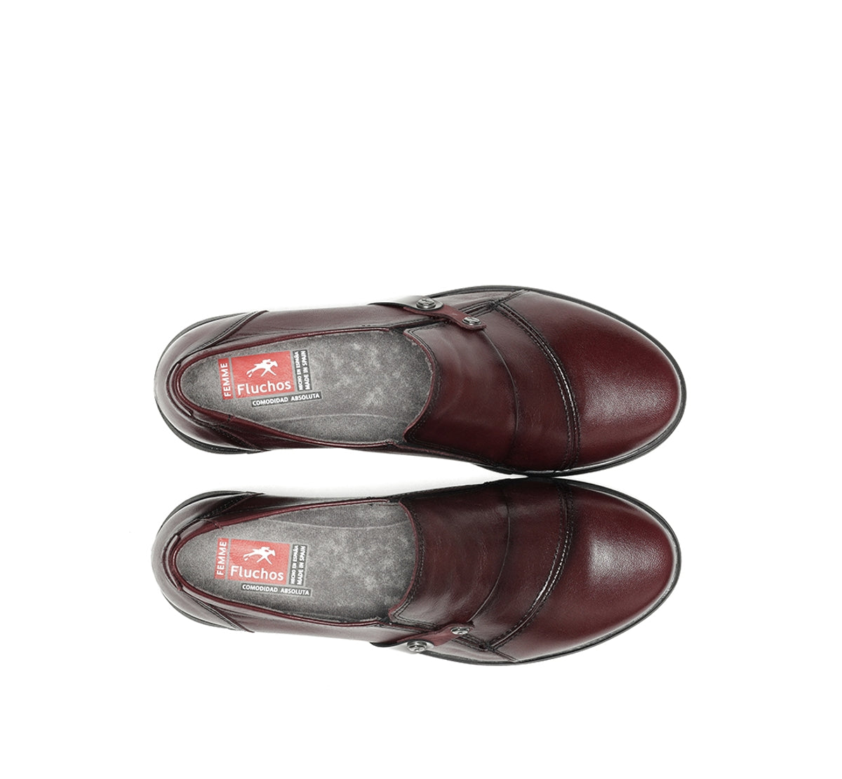 F1567 SUGAR BURDEOS+COM.1-5