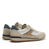 F2184 AFELPADO CREMA+COM.4-2
