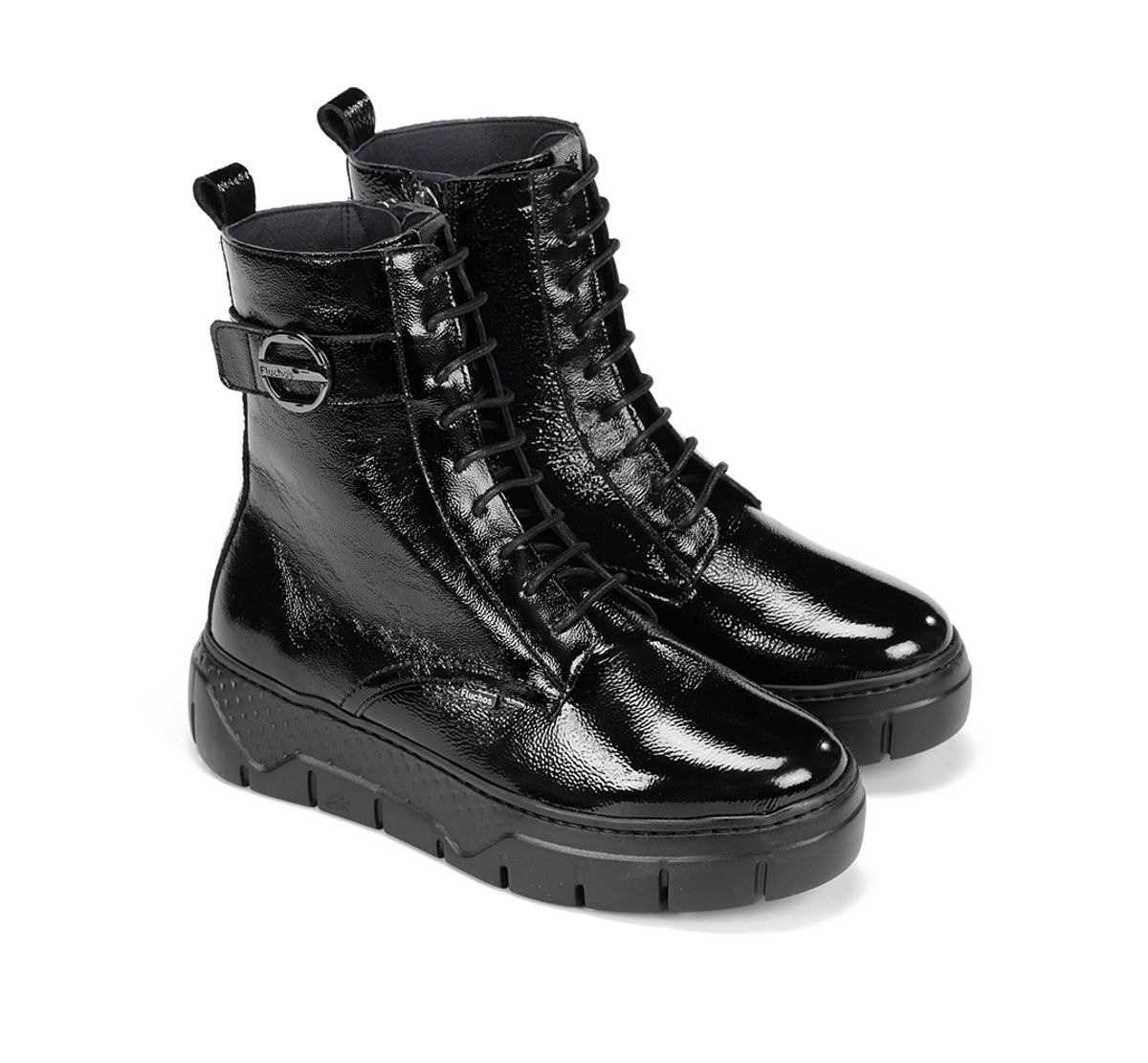 F2303 NAPLACK NEGRO-4