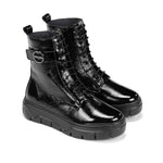 F2303 NAPLACK NEGRO-4