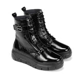 F2303 NAPLACK NEGRO-4