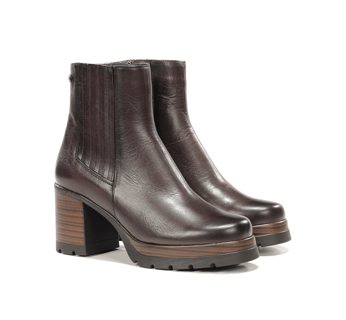 D9736-SK SKIMO CAFE-1