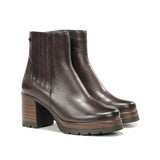 D9736-SK SKIMO CAFE-1