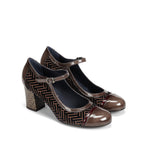 D8669IGNNA IGUAZU+NAPLA+NAPL CAFE + CAFE + OPERA-3