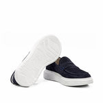 F2224 AFELPADO MARINO+COM.2-5