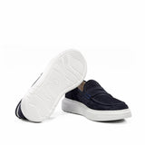 F2224 AFELPADO MARINO+COM.2-5