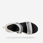 AT206 Fusion V3 Fresh WHITE-11