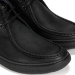 F1881 DESERT NEGRO+COM.3-4