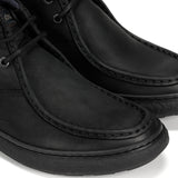 F1881 DESERT NEGRO+COM.3-4