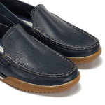 F2432 ALCE LAGO+COM.2-5