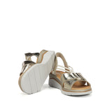 F2429 LAMINADO PLATINO-3