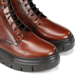 F2303 TOSCANA LIBANO-5