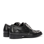 F2486 HABANA NEGRO+COM.2-2