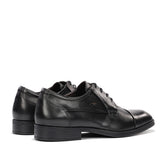 F2486 HABANA NEGRO+COM.2-2