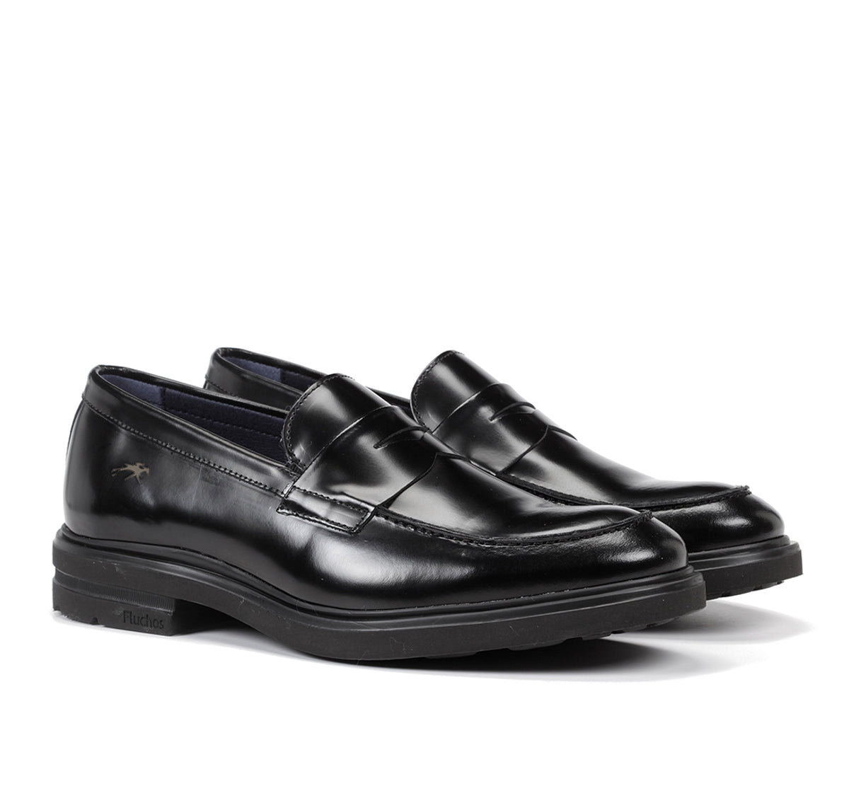 F0633 FLORENTICK NEGRO-1