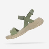 AT188 TERRAIN GREEN-9