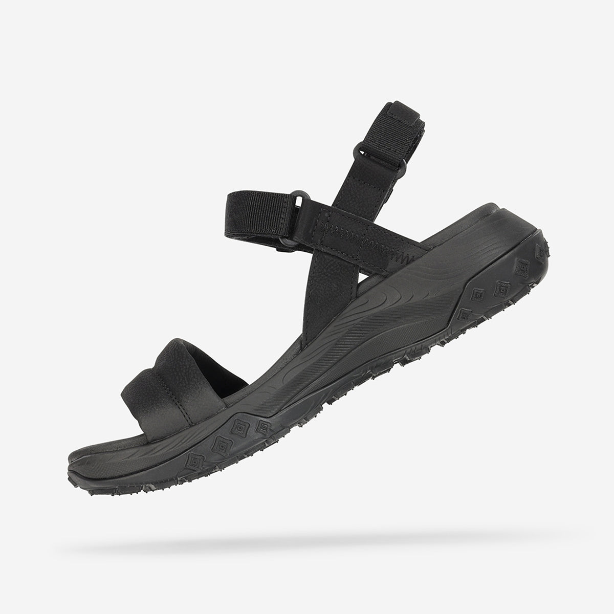 AT188 TERRAIN ALL BLACK-9