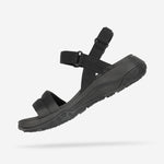 AT188 TERRAIN ALL BLACK-9