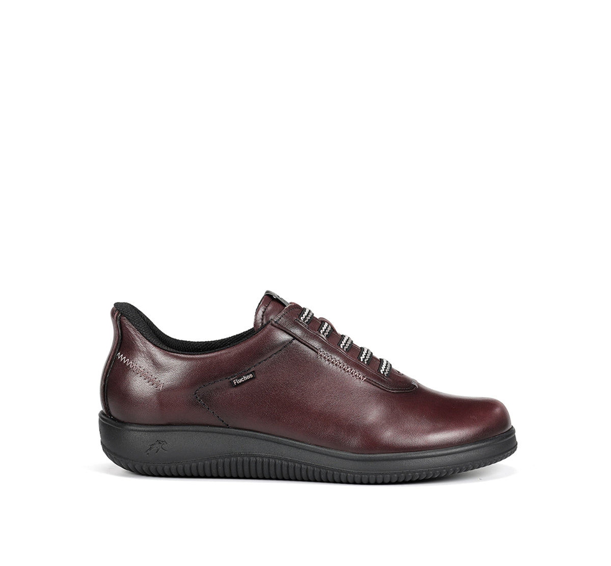 F2335 SUGAR BURDEOS+COM.1-0